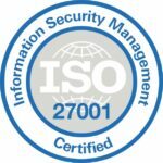 ISO27001:2022